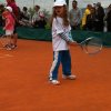journee mini tennis (3)